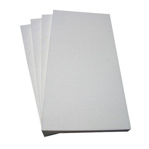 Thermocol Sheet in Coimbatore