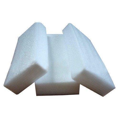 Expanded Polyethylene Sheet in