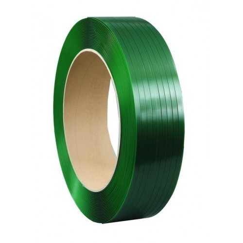 Pet Strap Tape in Coimbatore