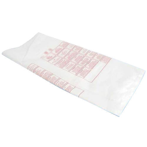 Printed Foam Bag in Coimbatore