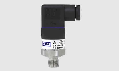 sf6 gas solutions