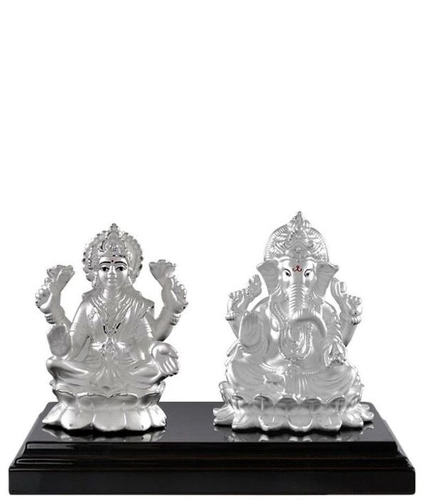 ganesh chaturthi