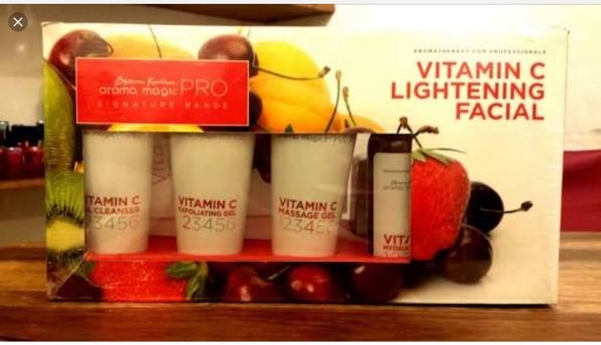 This Diwali Look amazing at Femina Beaut