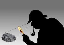 utmost professionalism