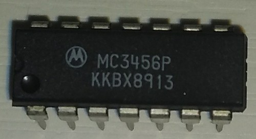 update image not found