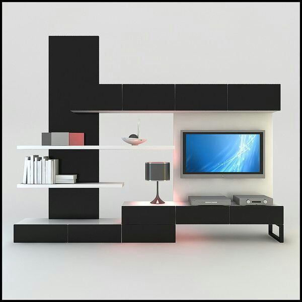 cheap living room furniture de