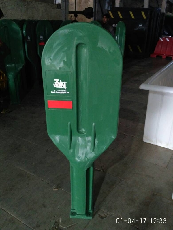 update image not found