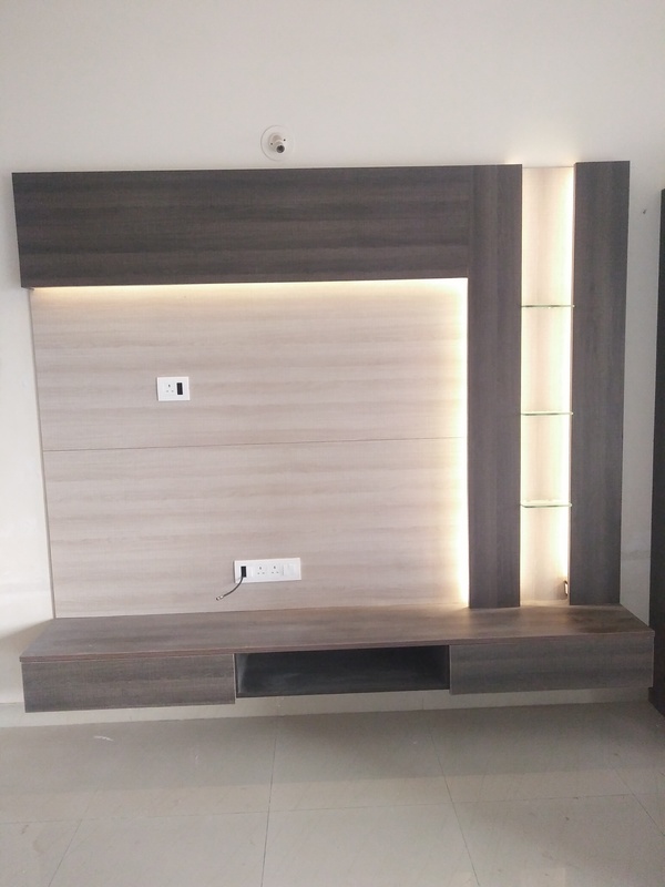 interior designers in pune wak