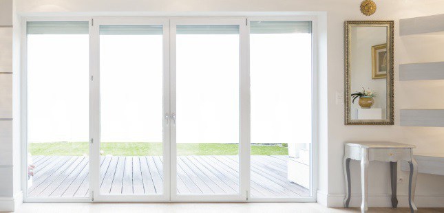 deluxe sliding service