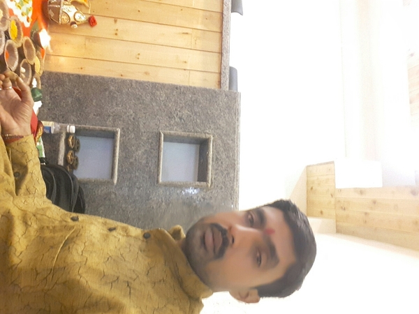 griha pravesh pooja hawan saty
