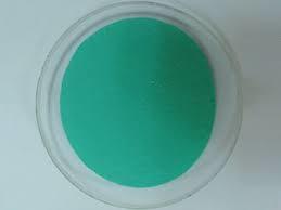 zinc carbonate manufacturer