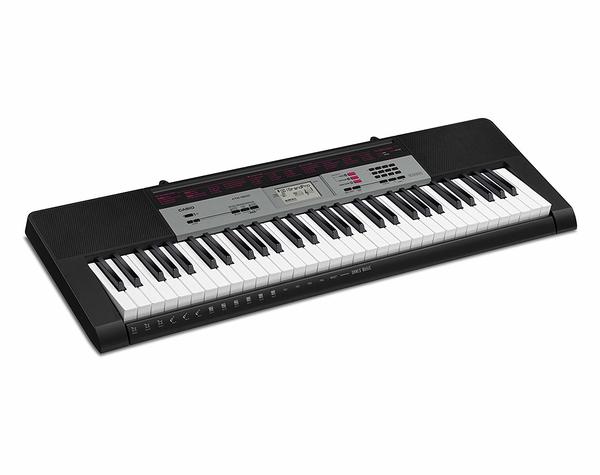 acoustic piano keys 120 qualit