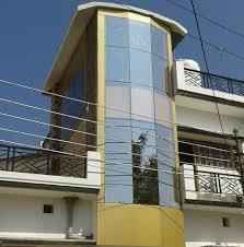 comprise acp structural glazin