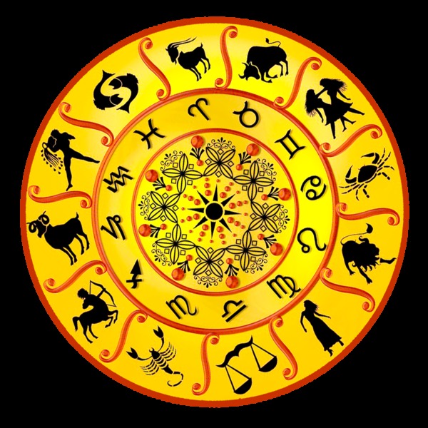 get reliable astrology predict