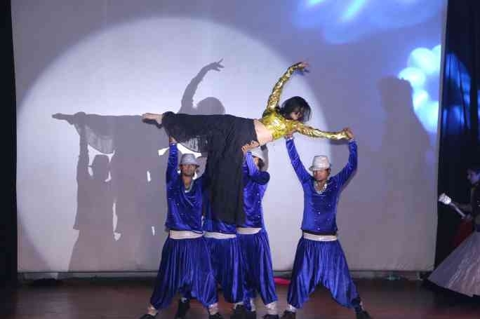 danceacademy