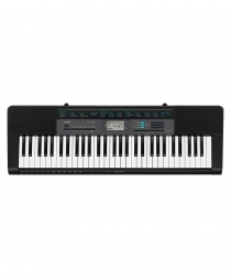 casio ctk2550 keyboard price