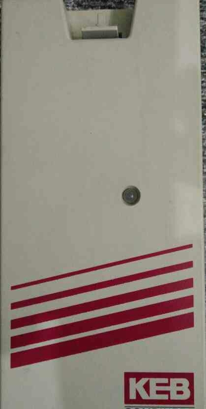 Keb ac drive Delhi 