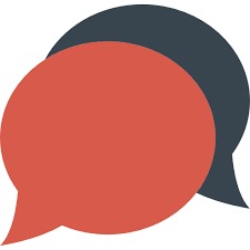 updates search