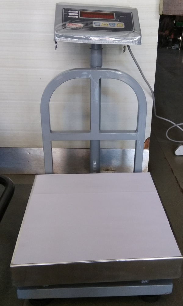 We manufacturer of electronic