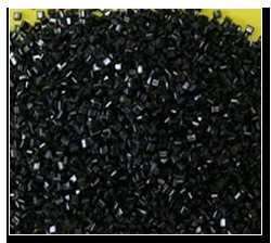 hdpe