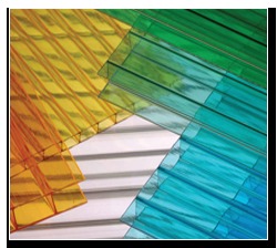 poly carbonate sheets