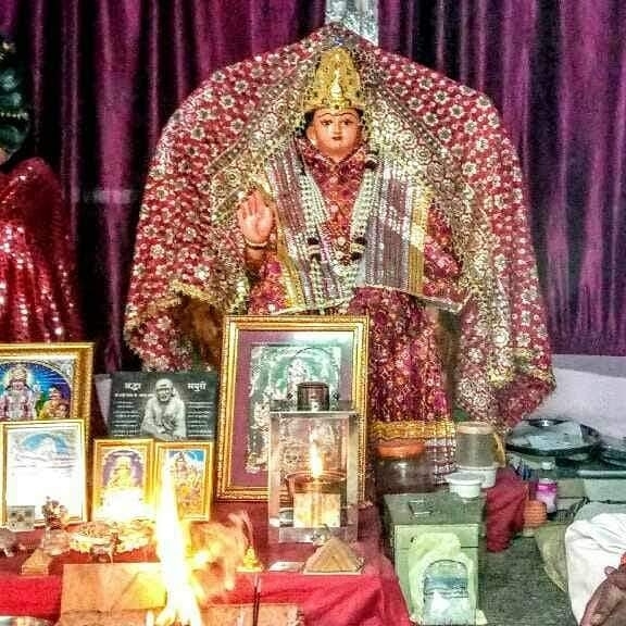 ujjain