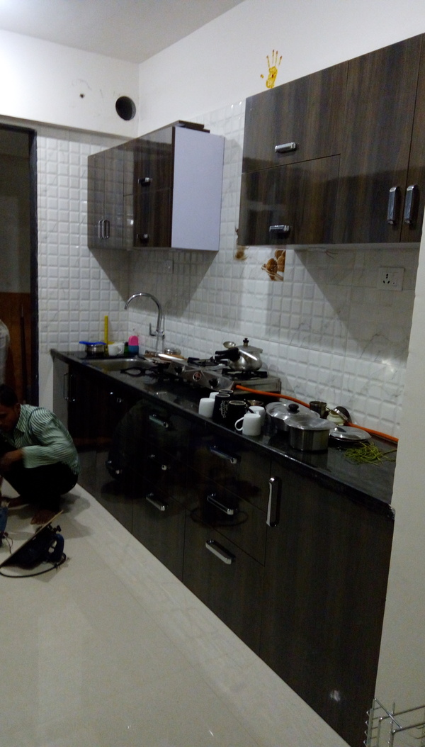 vana society wakad road wakad