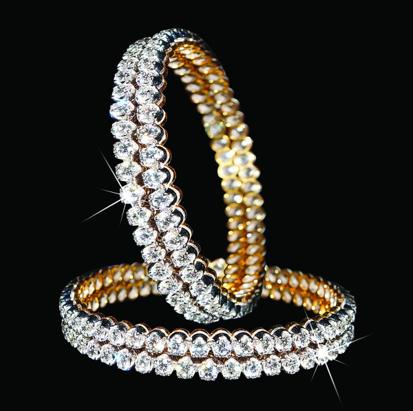 certified solitaire diamond ba