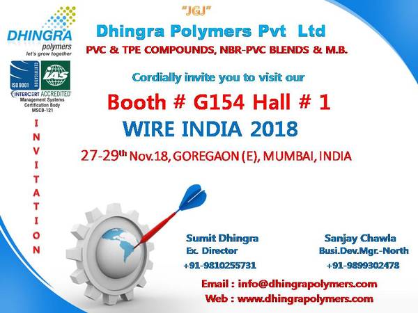 goregaon