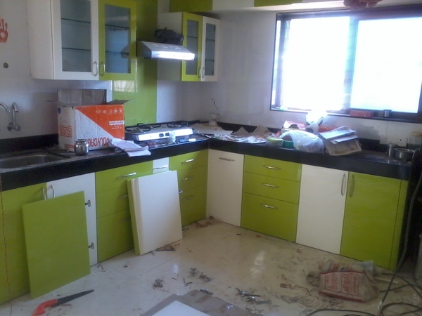 haffle hettich dealers in waka