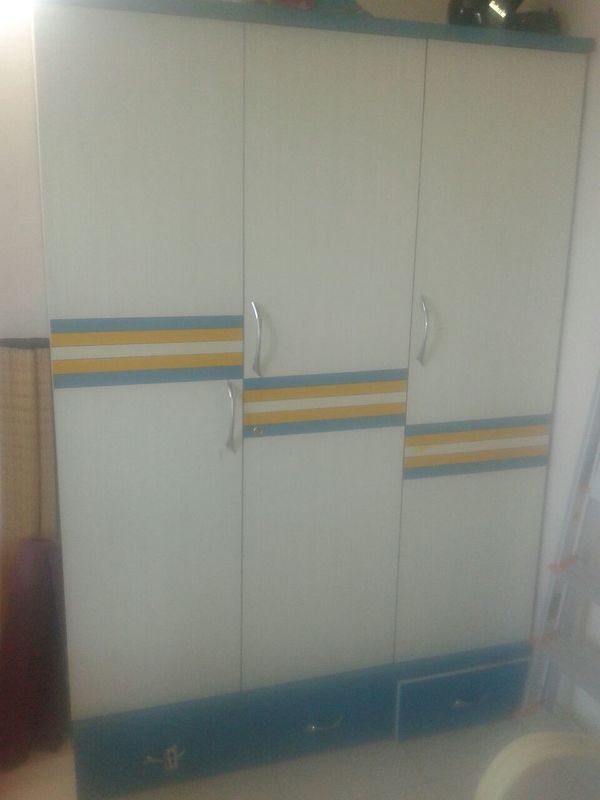 wardrobe design wakad pune