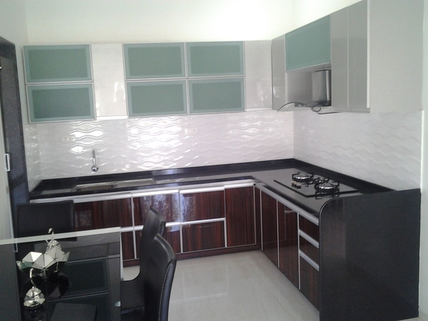 deals high quality furniture