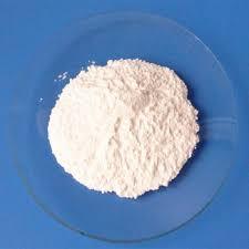 zinc carbonate manufacturer