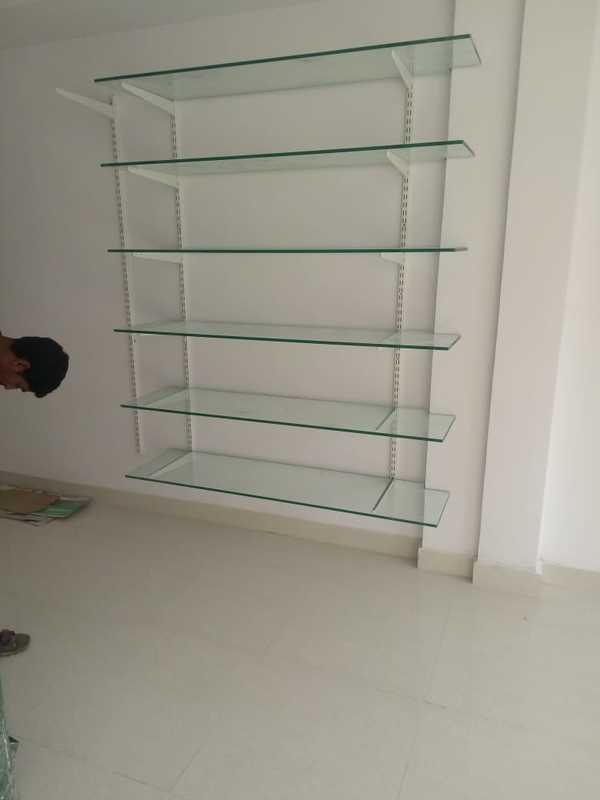 update image not found