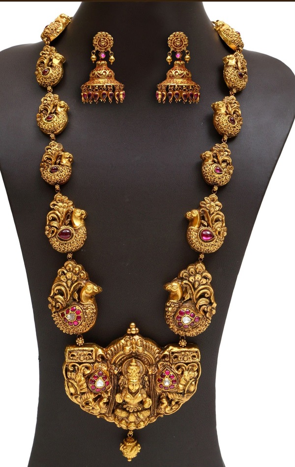 favourite piece