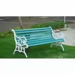 update image