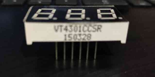 update image not found