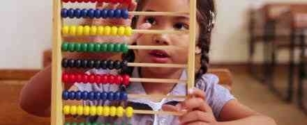 passion abacus academy