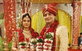 pre matrimonial invesrtigation