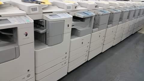 ir 3300