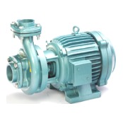 manufacturer