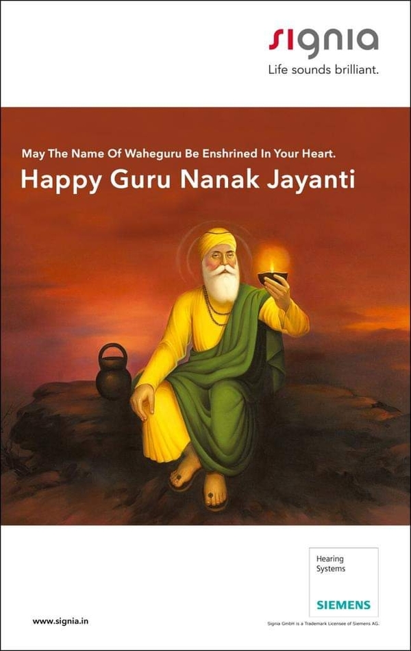 hanuman jayanti festival