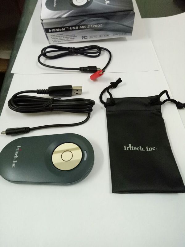 jeevan pramaan biometric singl