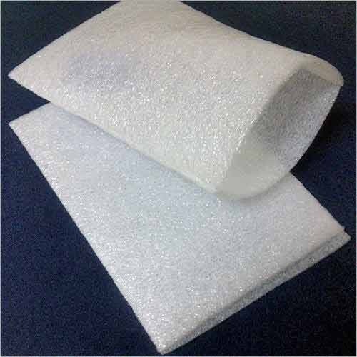 foam supplier
