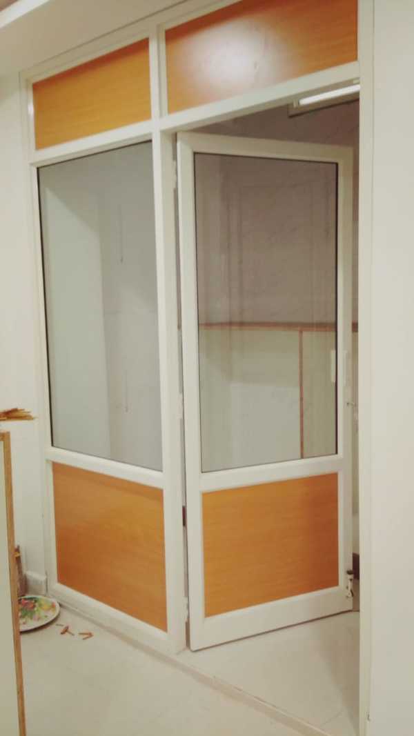 update image not found