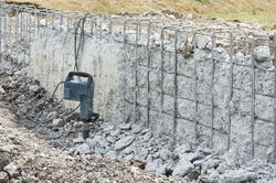 house demolition cost t nagar 