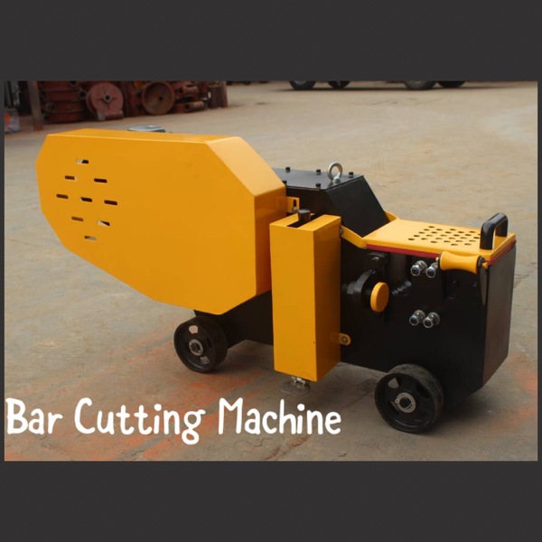 gas cutting cylinder trolley