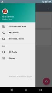 updates search