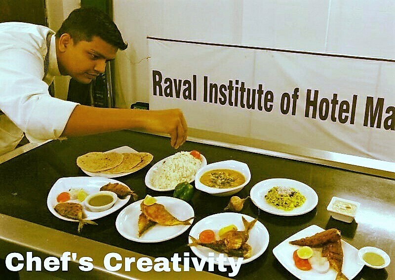 Top Hotel Management Coll