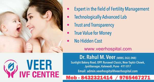 opp ambience executive